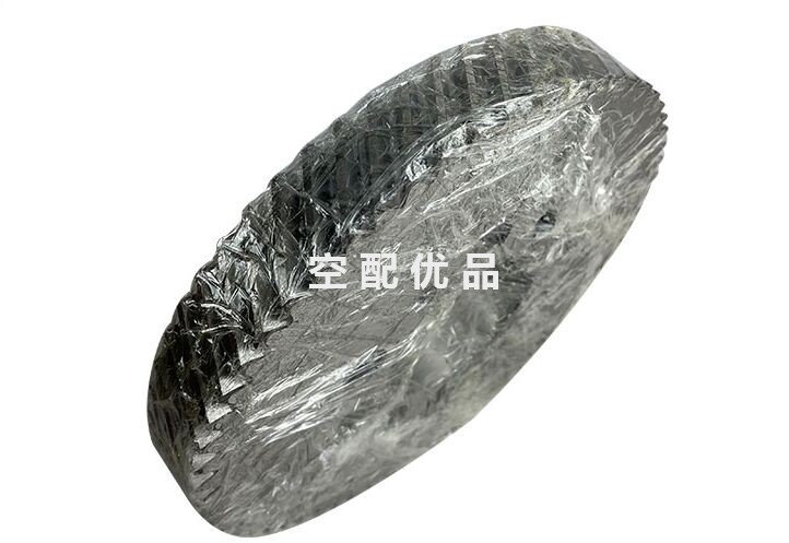 1622002500/1092022825阿特拉斯空压机齿轮