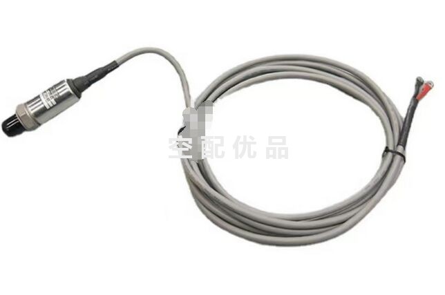 2205410100阿特拉斯空压机压力传感器