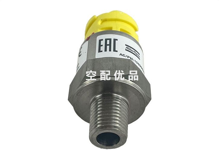 1089957974=1094054702阿特拉斯移动空压机压力传感器