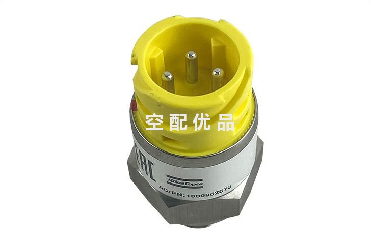 1089957974=1094054702阿特拉斯移动空压机压力传感器