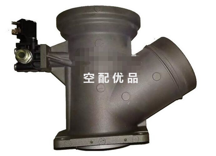 1625506001阿特拉斯空压机进气阀
