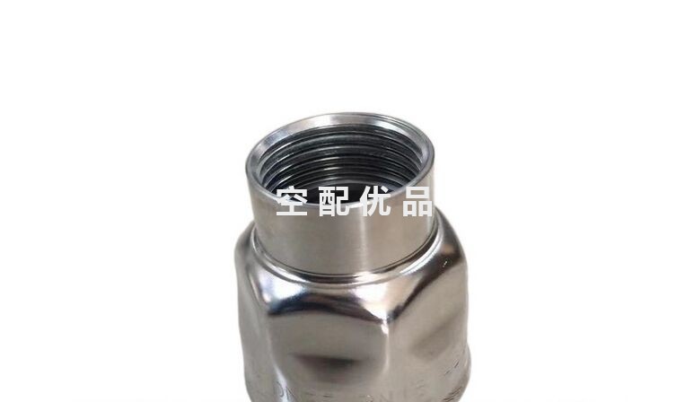 1625506001阿特拉斯空压机进气阀