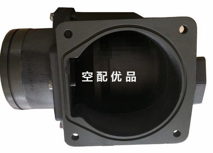1625506001阿特拉斯空压机进气阀