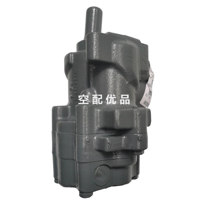 1616657593阿特拉斯空压机机头