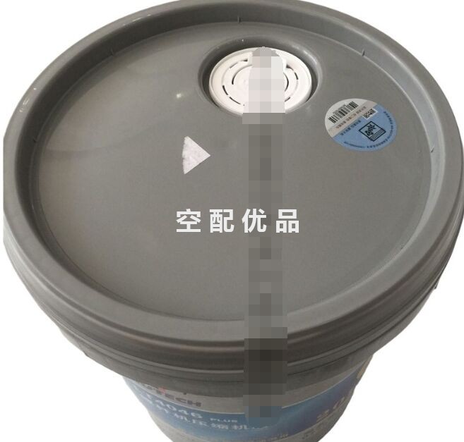 2205251938=LT4046+PLUS阿特拉斯/柳富达空压机油