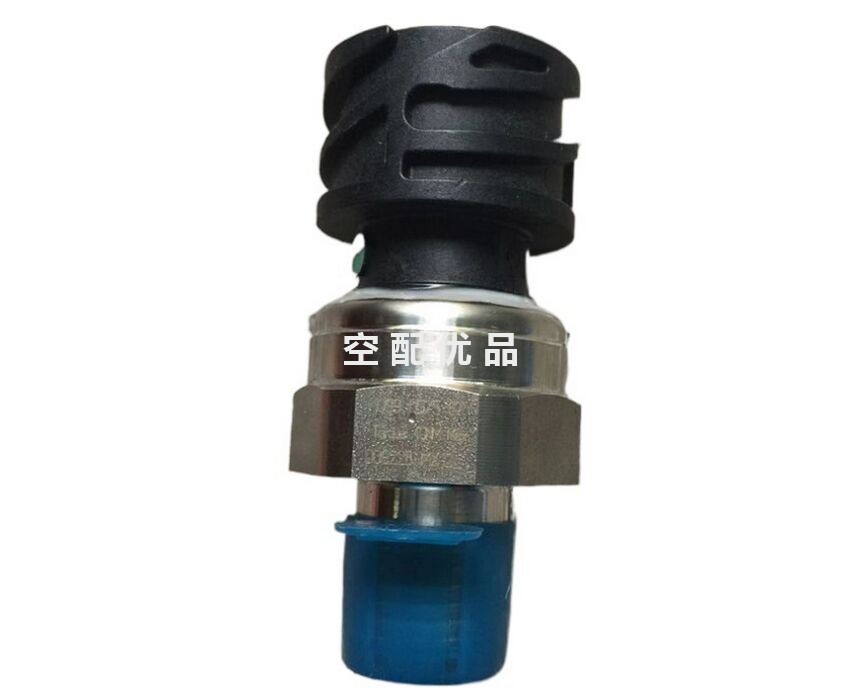 1089957960/1089957980阿特拉斯空压机压力传感器