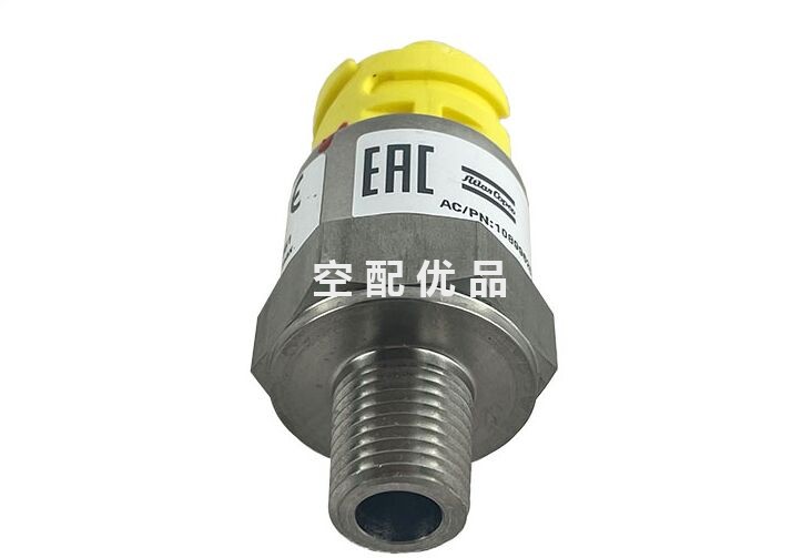 1089957960/1089957980阿特拉斯空压机压力传感器
