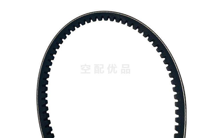 1604641100/1019282723阿特拉斯空压机皮带