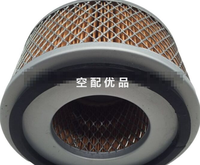 1625173635博莱特空压机空气滤芯