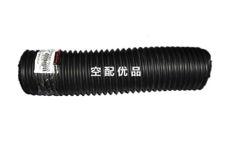 1614937600阿特拉斯空压机进气软管