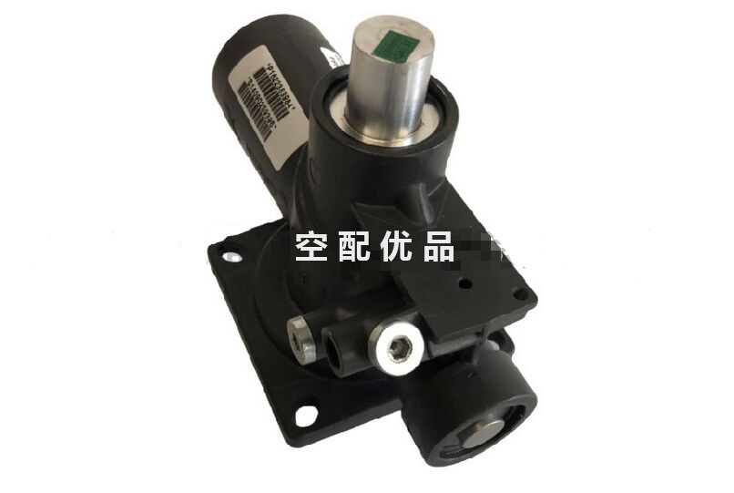 1622353984阿特拉斯空压机卸荷阀