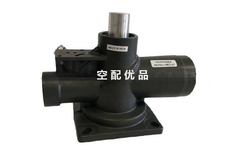 1622353984阿特拉斯空压机卸荷阀