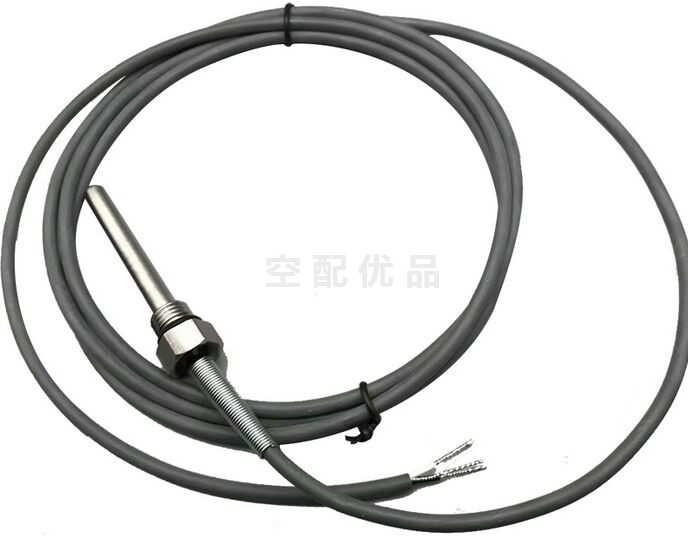 2105040087复盛空压机温度传感器