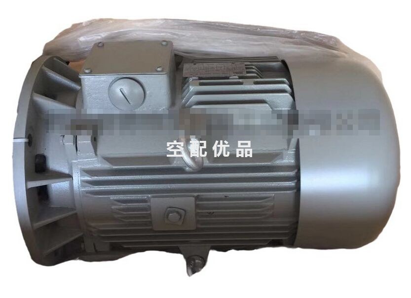 1092094374阿特拉斯空压机电机