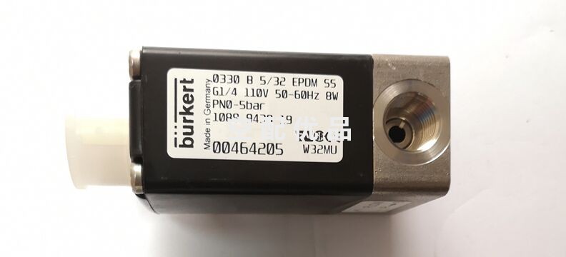 1625165366=5578FV20-Z阿特拉斯空压机电磁阀