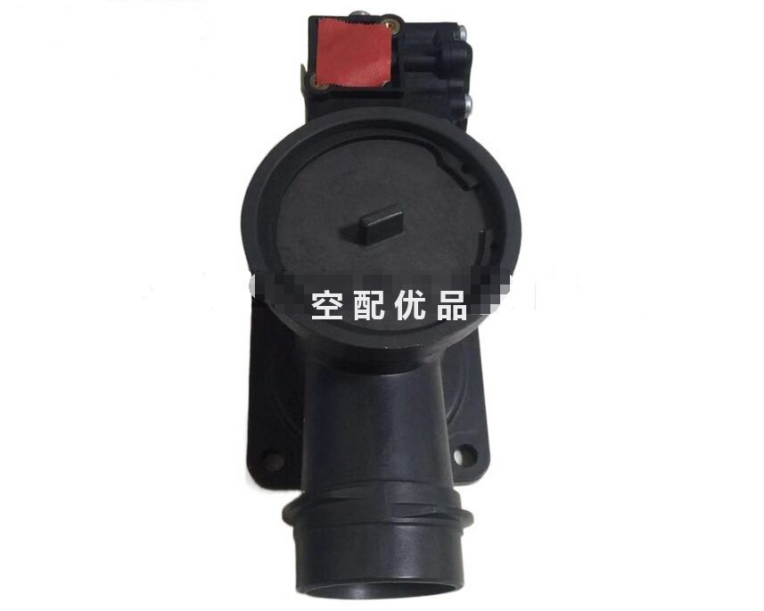 1622351300=1622351380阿特拉斯空压机进气阀