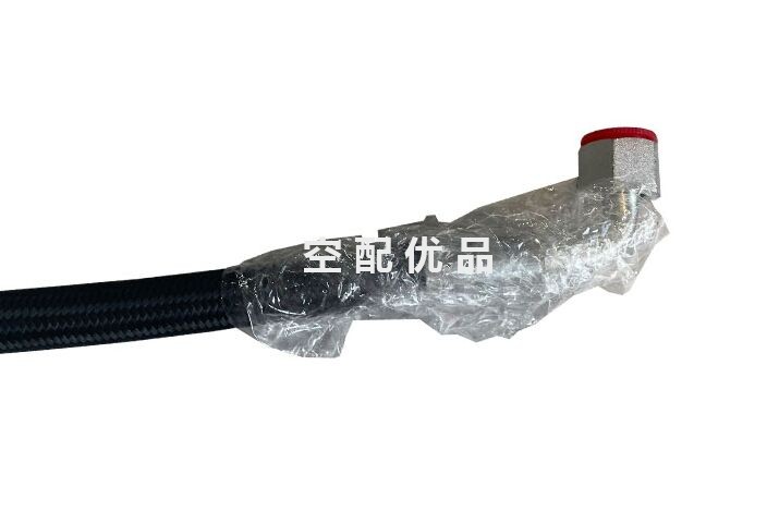 39572433/85561082英格索兰空压机软管