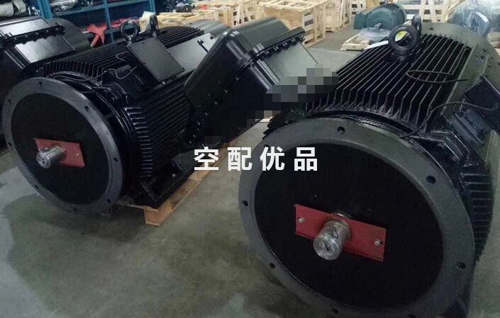 18980532英格索兰ODP-112M-2空压机电机