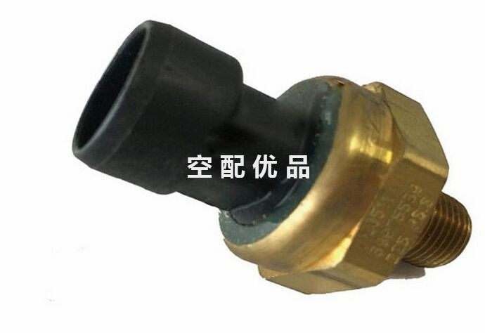 24571291英格索兰空压机压力传感器