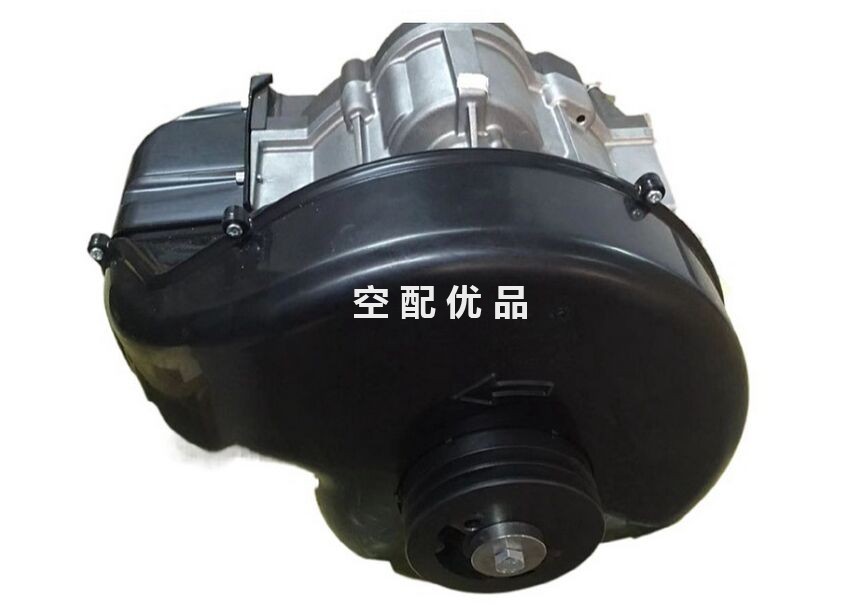 1616770780阿特拉斯空压机机头