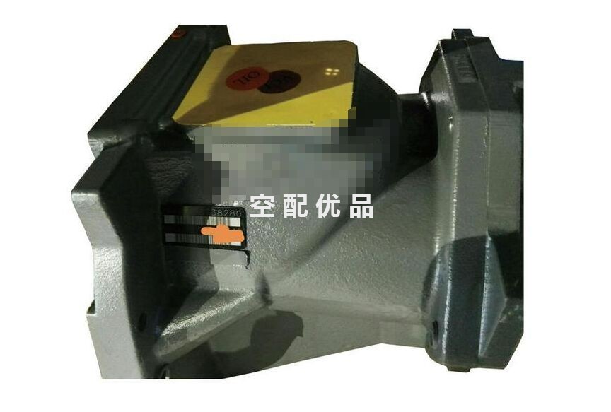 1616770780阿特拉斯空压机机头