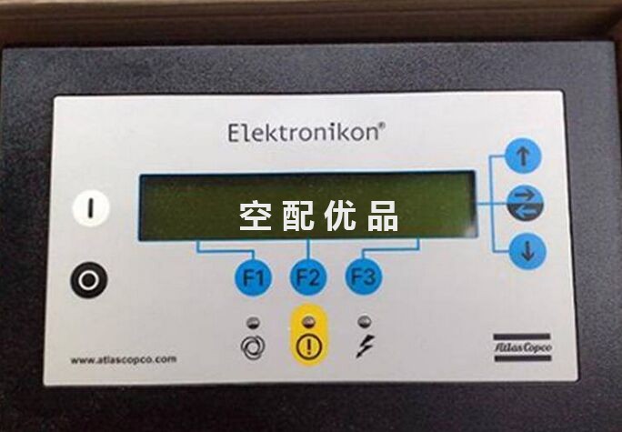 1900071141/8092248254阿特拉斯空压机控制器