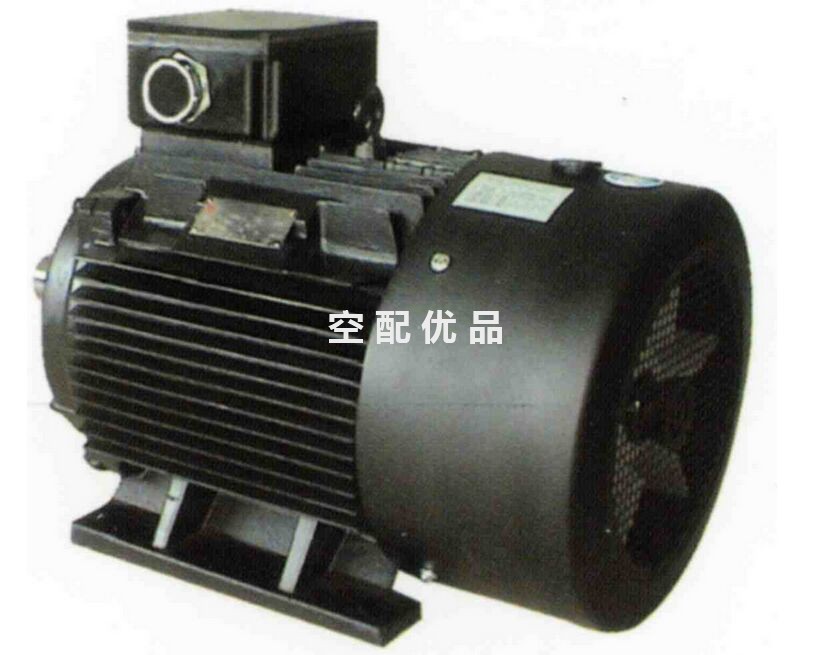 54482047英格索兰M200空压机电机