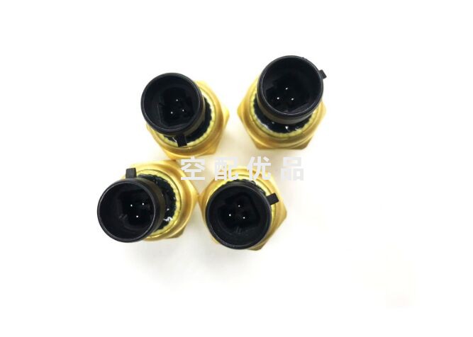 22359632英格索兰空压机压力传感器