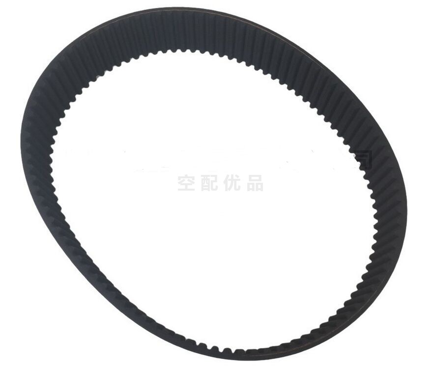 1626078000阿特拉斯空压机皮带