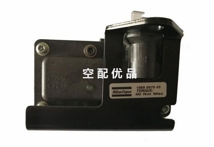 1089057542=1089057543阿特拉斯空压机压差传感器