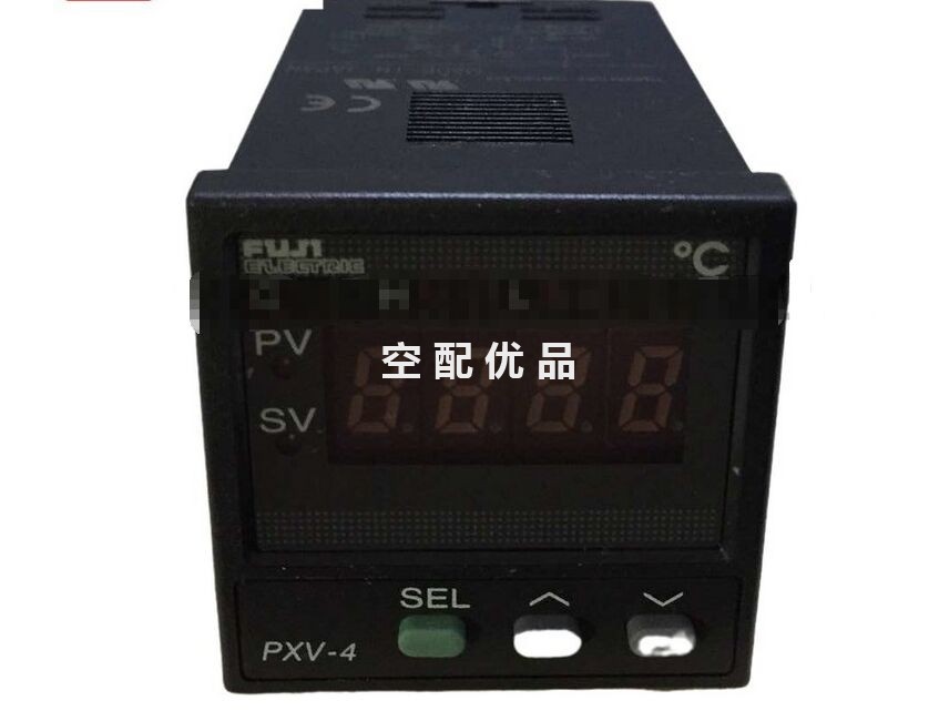 PXV-4/PVX4TAY2-1V000-A复盛空压机温度开关