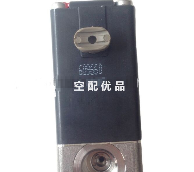 1089943917阿特拉斯空压机排水电磁阀