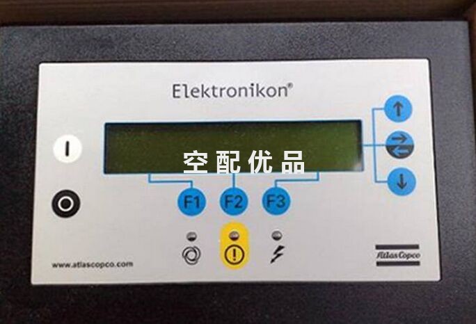 1900071032阿特拉斯电脑控制器