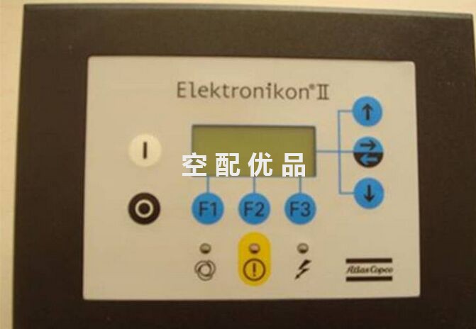 1900071032阿特拉斯电脑控制器