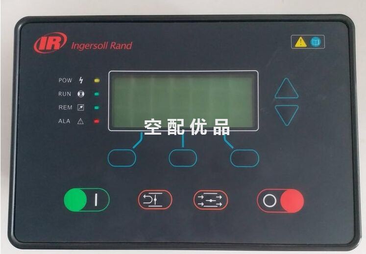 22128763英格索兰电脑控制器