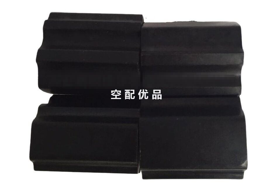 1613960901=1621020600阿特拉斯空压机联轴器