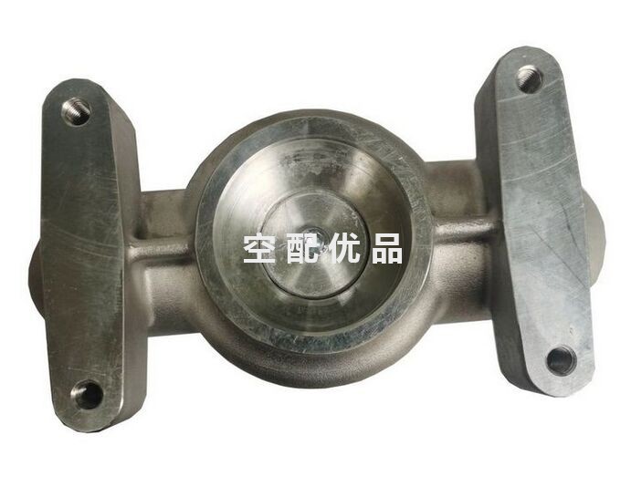 1092049978阿特拉斯移动机最小压力阀