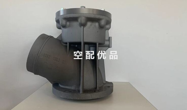 1613814484进气阀/阿特拉斯、富达空压机进气阀卸荷阀