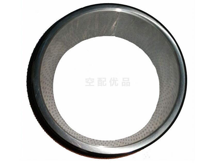 1622000900阿特拉斯空压机轴套