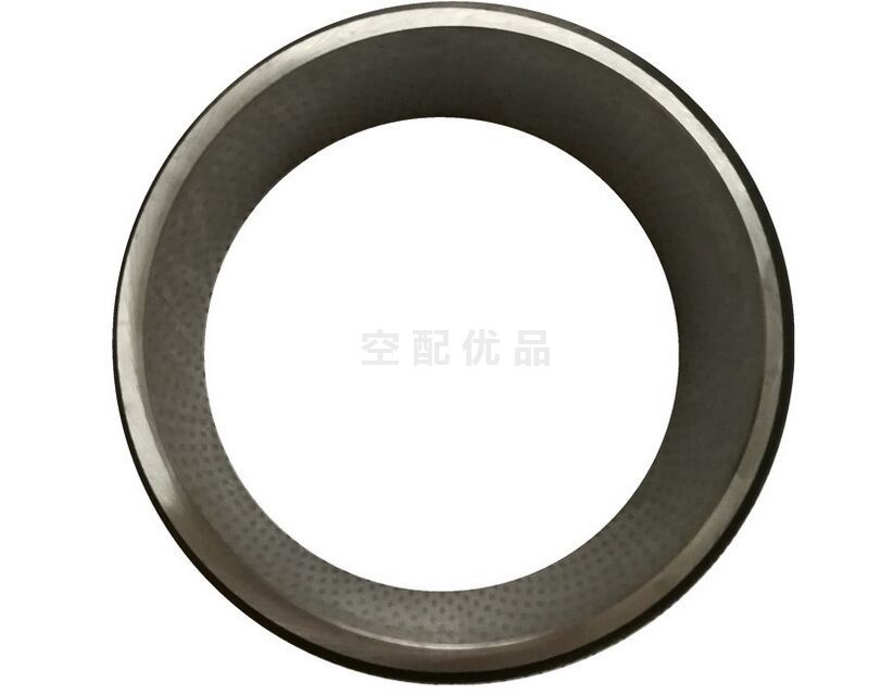 1622000900阿特拉斯空压机轴套