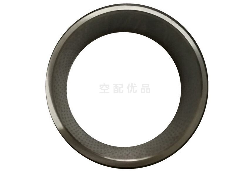 1622000900阿特拉斯空压机轴套