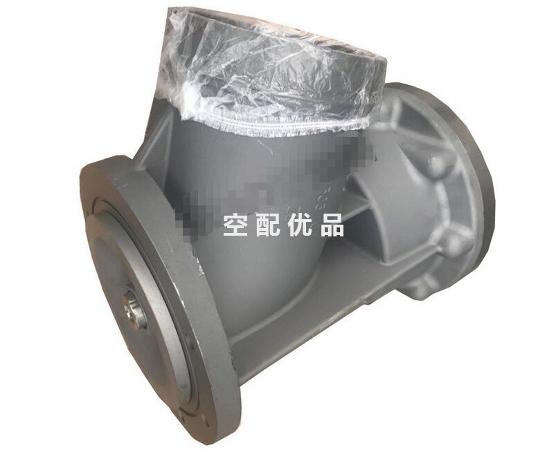 1092130400阿特拉斯空压机进气阀/卸荷阀总成