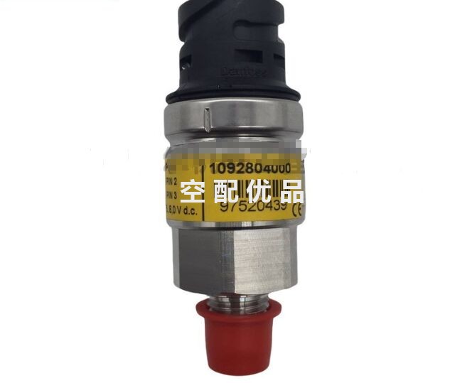 1094054703阿特拉斯空压机压力传感器