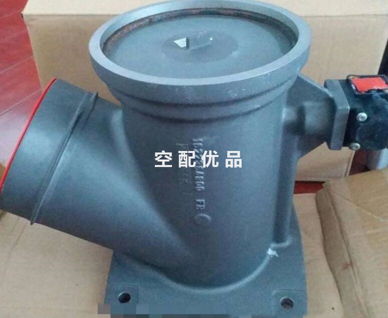 1622515600=1622515680阿特拉斯/富达/博莱特空压机进气阀
