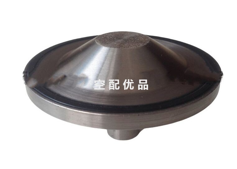 1623038500阿特拉斯空压机单向阀