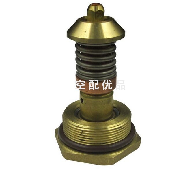1625170484博莱特BLT200-275A/W温控阀保养包