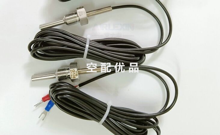 1092202000/1622066310阿特拉斯温度传感器连接线