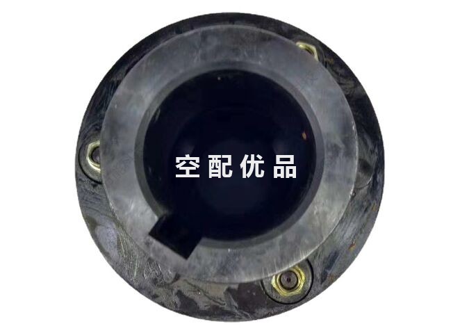 88290001-644寿力LS25S-250/300/350HP弹性联轴器块