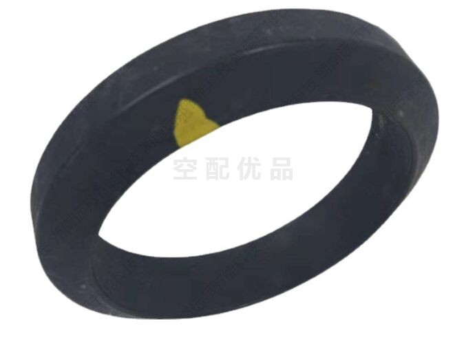 041353寿力LS25S-300/350HP柔性接头密封圈