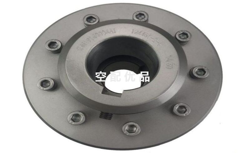 88290002-980寿力LS20S-175/200HP空压机联轴器弹性体
